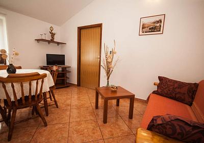 Apartmán A-22414-b