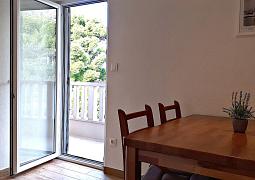 Studio AS-22458-a