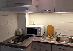 Studio AS-22458-a