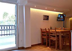Studio AS-22458-b