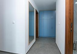 Apartmán A-19834-c