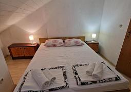 Apartmán A-22460-d