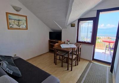 Apartmán A-22460-d