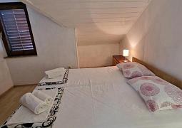 Apartmán A-22460-d