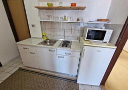 Apartmán A-22460-d