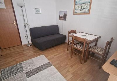 Apartmán A-22460-b