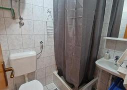 Apartmán A-22460-b