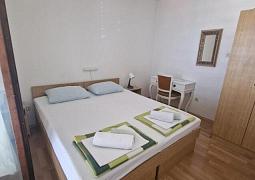 Apartmán A-22460-b