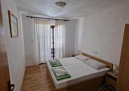 Apartmán A-22460-c