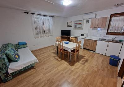 Apartmán A-22460-c