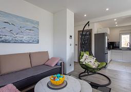 Apartmán A-22590-a
