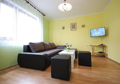 Apartmán A-22252-a