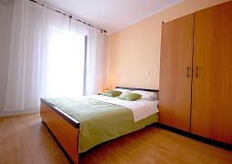 Apartmán A-22252-a