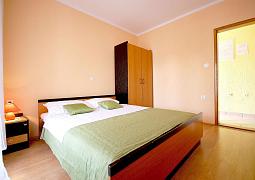 Apartmán A-22252-a