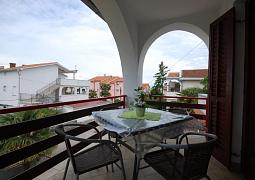 Apartmán A-22252-a