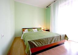 Apartmán A-22252-a