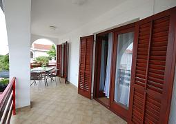 Apartmán A-22252-a