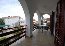 Apartmán A-22252-a