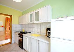 Apartmán A-22252-a