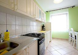 Apartmán A-22252-a