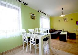 Apartmán A-22252-a
