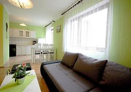 Apartmán A-22252-a