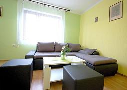 Apartmán A-22252-a