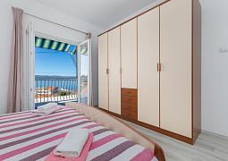 Apartmán A-950-a
