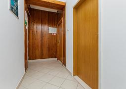 Apartmán A-950-a