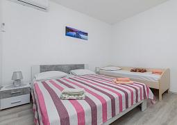 Apartmán A-950-a