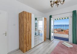 Apartmán A-950-a