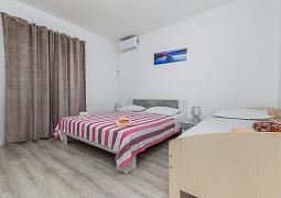 Apartmán A-950-a