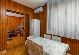 Apartmán A-950-a