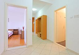 Apartmán A-950-a