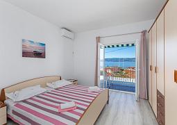Apartmán A-950-a