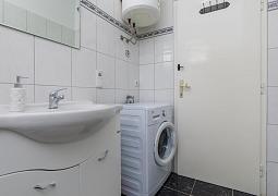 Apartmán A-950-a