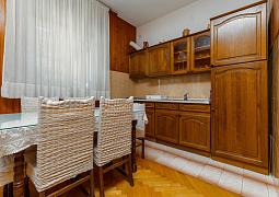 Apartmán A-950-a