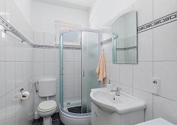 Apartmán A-950-a