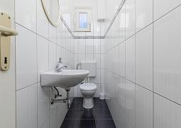 Apartmán A-950-a