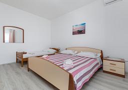 Apartmán A-950-a