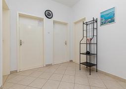 Apartmán A-950-a