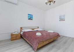 Apartmán A-950-a
