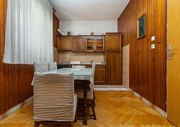 Apartmán A-950-a