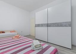 Apartmán A-950-a