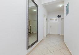 Apartmán A-950-a