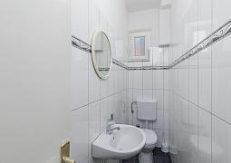 Apartmán A-950-a