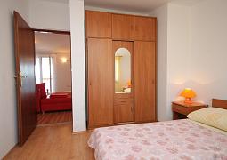 Apartmán A-8384-c
