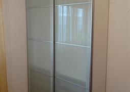 Apartmán A-13055-c