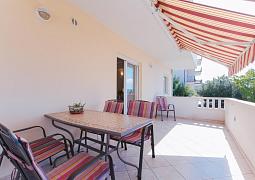 Apartmán A-13055-c