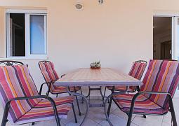 Apartmán A-13055-c